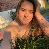 rachelmarvin25
